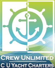 Crew Unlimited / C U Yacht Charters