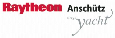 Raytheon Anschuetz