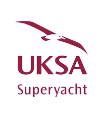 UKSA
