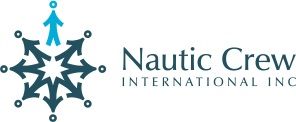 Nautic Crew International, Inc.