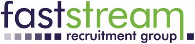 Faststream Recruitment