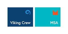 Viking Crew