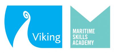 Viking Recruitment
