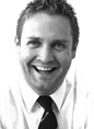 Mark Jaenicke