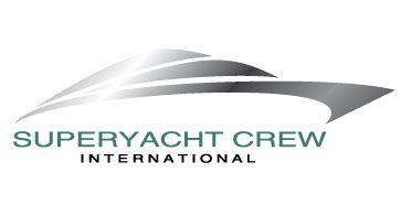Superyacht Crew International