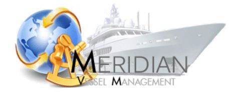 Online Cloud Application For Vessel Management
