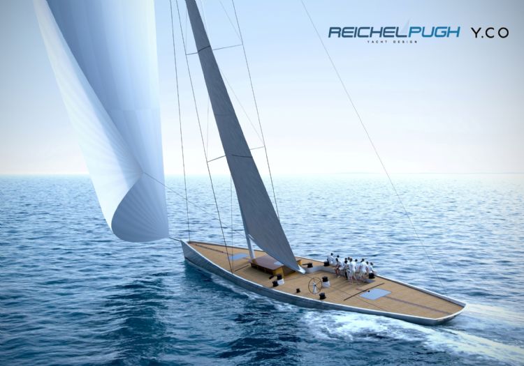 Project Protos