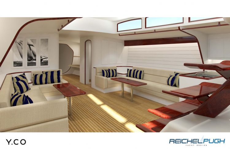 Project Protos