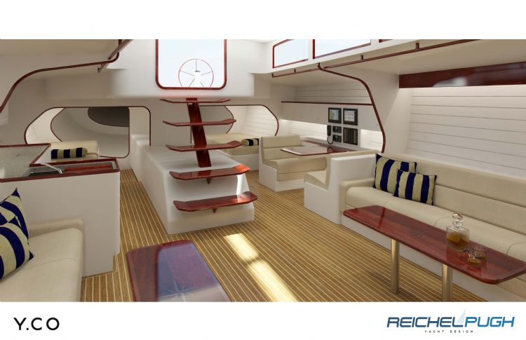 Project Protos