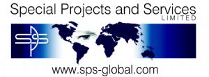 Special Projects and Services Ltd (SPS)