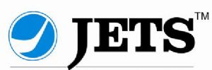 Jets Vacuum AS