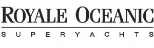Royale Oceanic Ltd