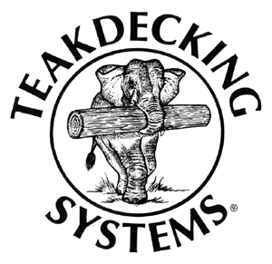 TEAKDECKING SYSTEMS, INC.