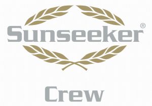 Sunseeker Crew