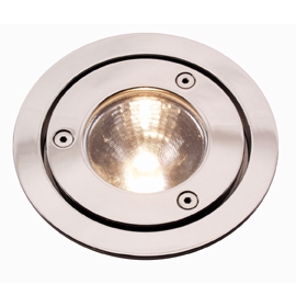 Savage Lighting Products image
