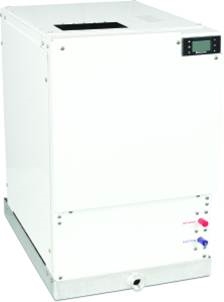 Dometic VARC48 image