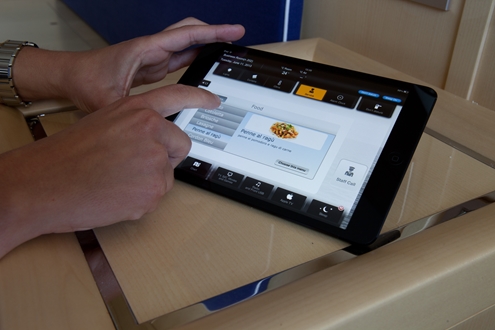 Videoworks App "ITWMODE" image