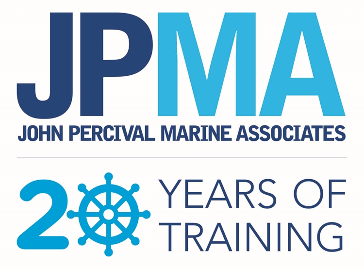 JPMA - 20 Years of Training