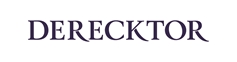 Derecktor Shipyards