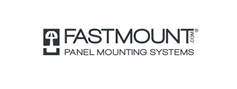 Fastmount Ltd