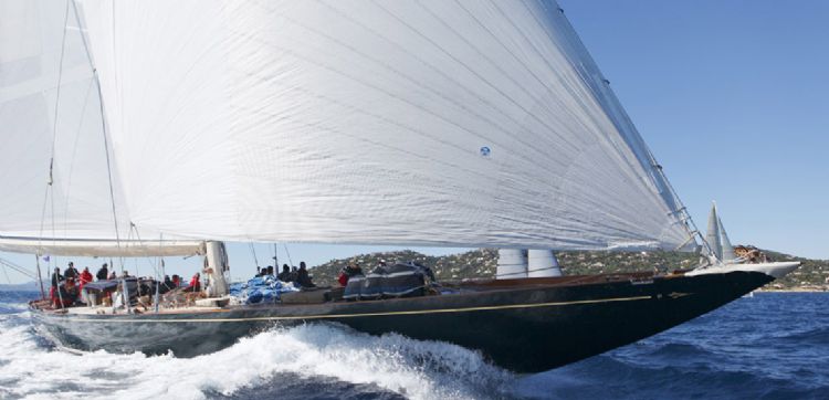 Dykstra Naval Architects profile image