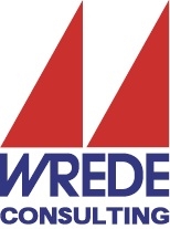 Wrede Consulting GmbH
