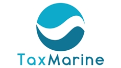 Tax Marine Spain