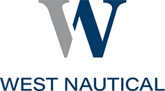 West Nautical