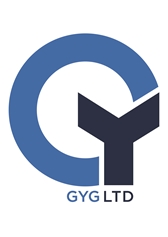 GYG Ltd