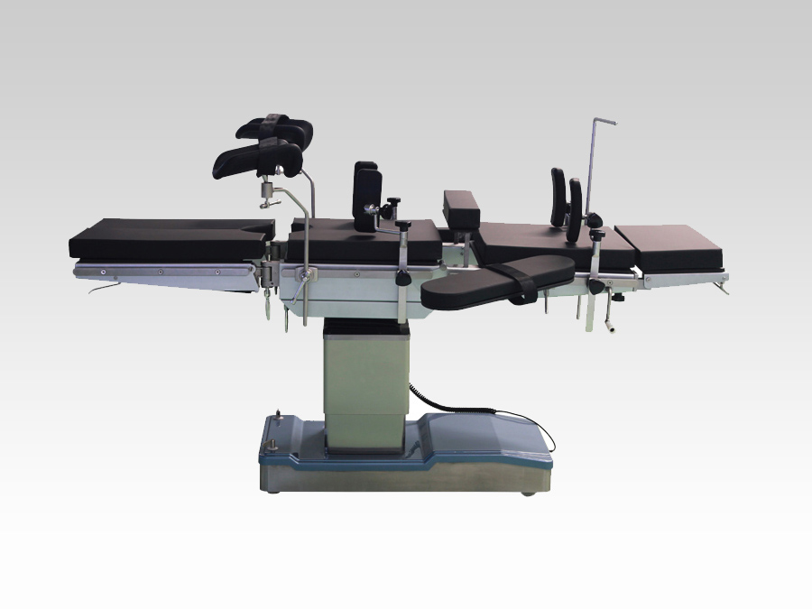 手术床系列