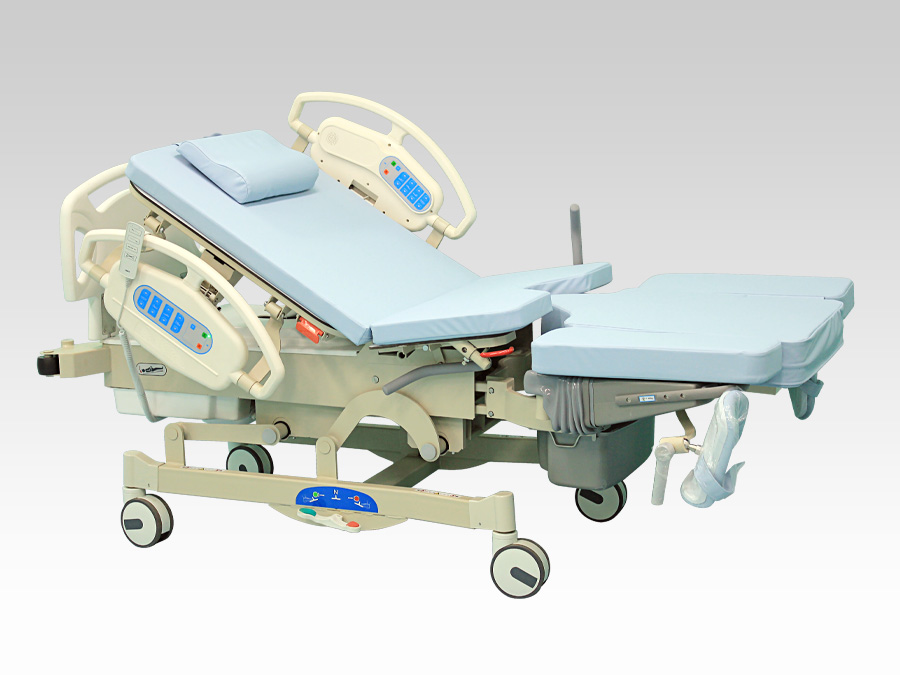 产病床系列体