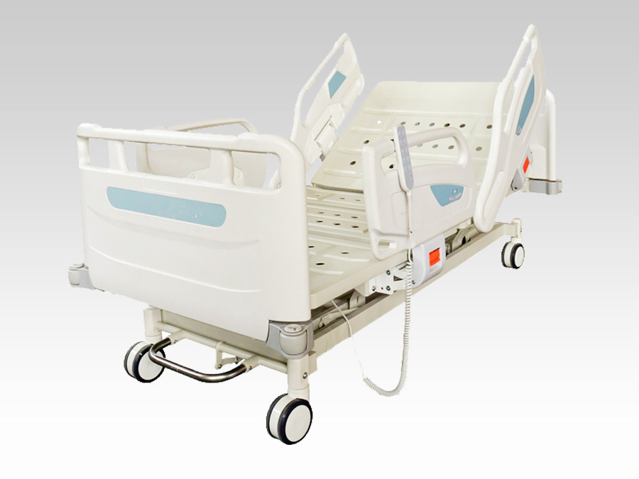 电动病床