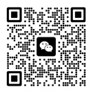 扫一扫关注更多