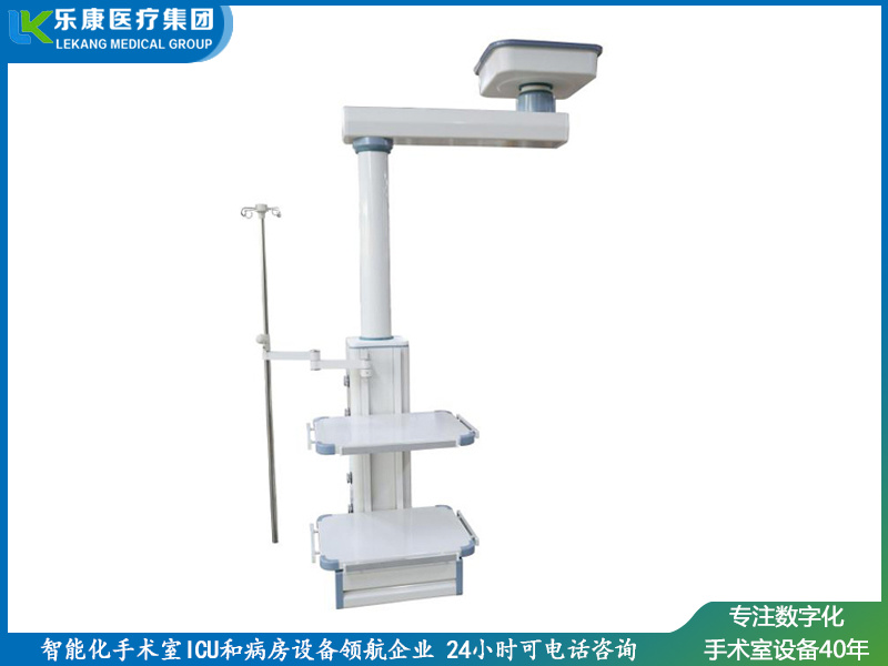 ch-g13单臂机械外科塔（豪华款）