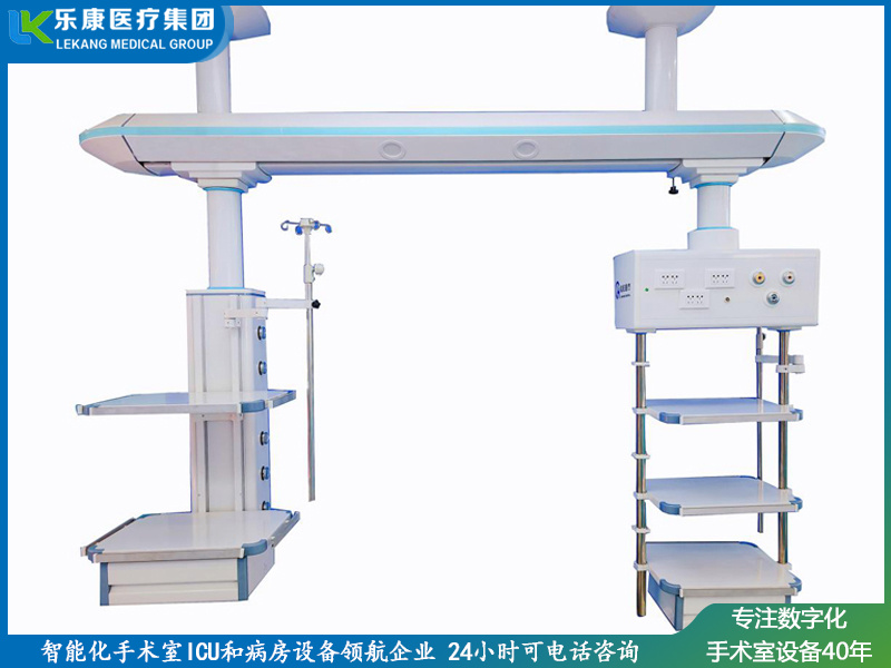 ch-g01干湿分离吊桥(豪华款)