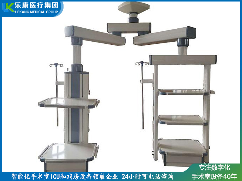 组合吊桥（基础款）