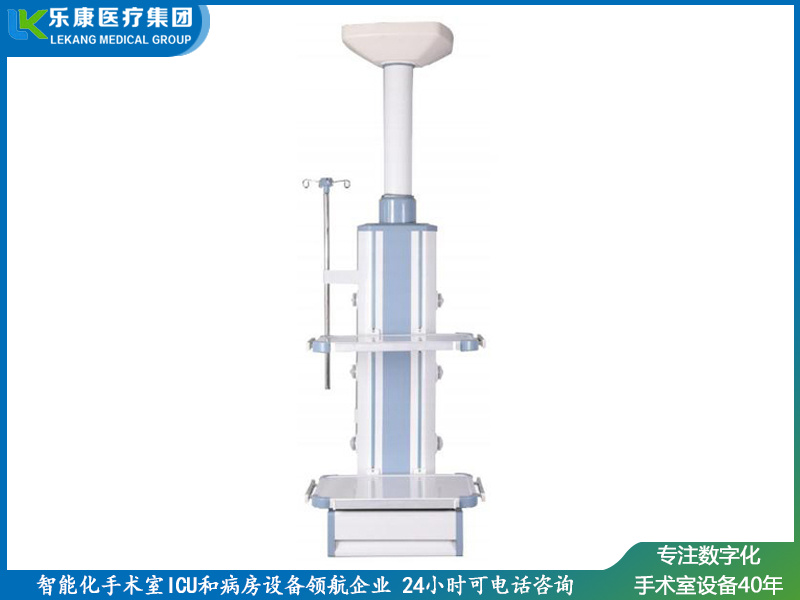 垂直吊塔（基础款）