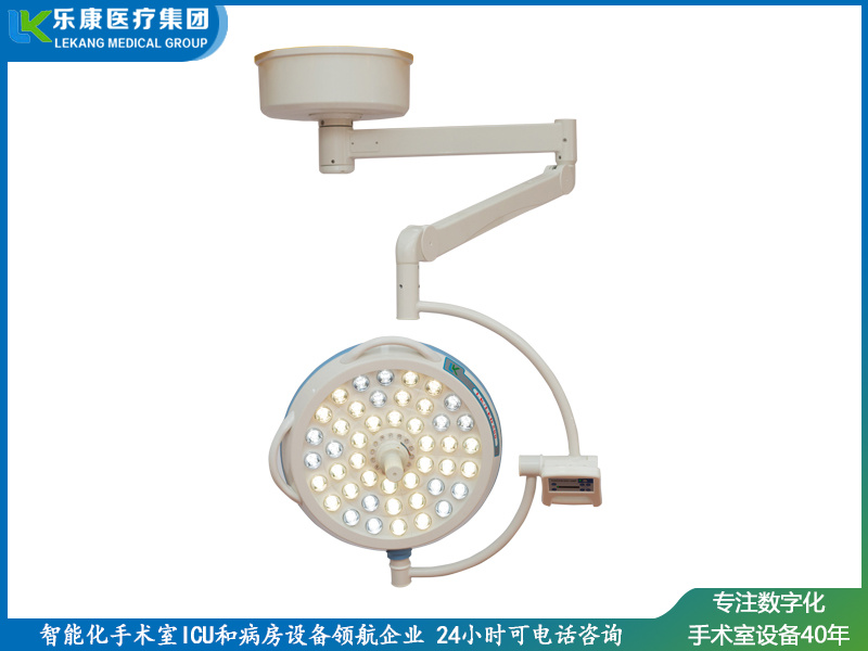 进取款500单头无影灯