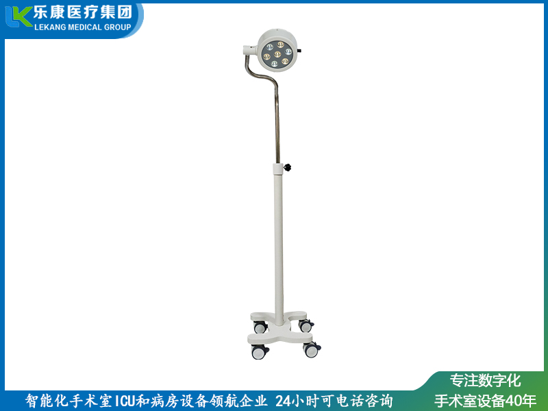 led200不带臂