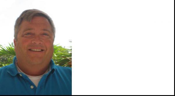 Image forKarl H Hartmann joins Hill Robinsons Board of Directors
