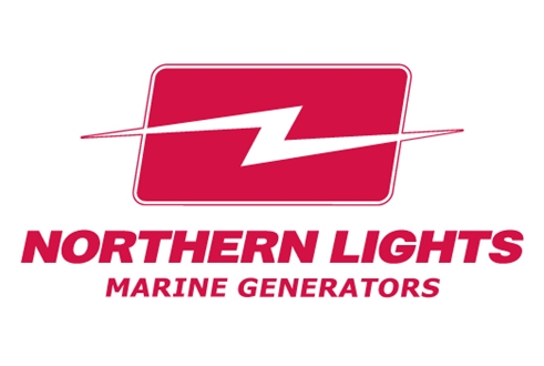 Image forNorthern Lights and HUG Engineering Partner to Provide IMO III Compliant Diesel