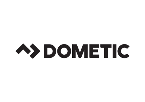  Press Releases - Dometic Introduces New Brand