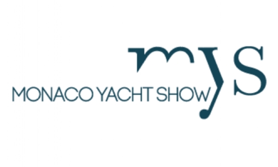 Image forAbacus Yachts to attend the 26th Monaco Yacht Show