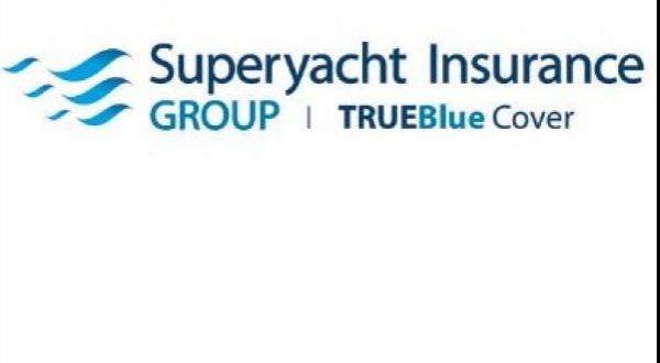 Image forSuperyacht Insurance Group (SYIG) have announced their new company name and b...