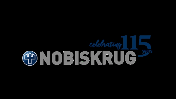 Image forNOBISKRUG CELEBRATES MILESTONE 115th ANNIVERSARY