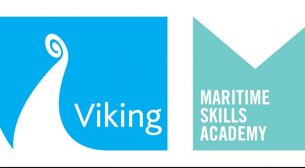 Image forNew Courses From The Maritime Skills Academy