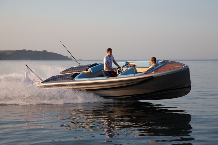 Air-Sport 7.0