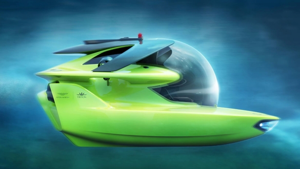 Project Neptune V2.0 Free Download Project Neptune V2.0 Free Download