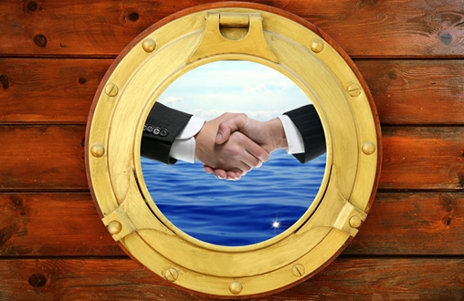 Image for Conveyancing