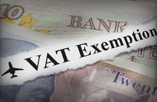 Image for Spanish Tax Advisory
